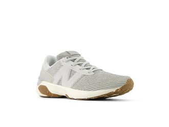 New Balance Fresh Foam X 1440 Womens Shoes Grey Matter/Turtledove : 10.5 B - Medium