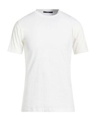 Takeshy Kurosawa TOPWEAR - T-shirts on YOOX.COM