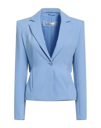 Patrizia Pepe ANZÜGE und CO-ORDS - Blazers auf YOOX.COM