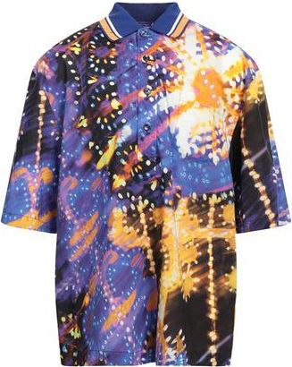 Dolce & Gabbana TOPWEAR - Shirts sur YOOX.COM