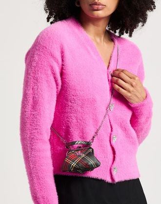 Vivienne Westwood BORSE - Borse a mano su YOOX.COM