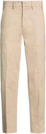 Takeshy Kurosawa HOSEN & RÖCKE - Hosen auf YOOX.COM