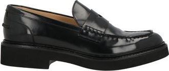 Doucal's SCHUHE - Mokassins auf YOOX.COM