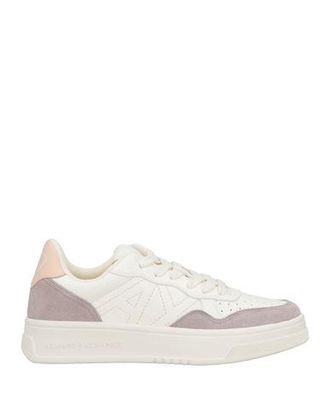 A|X Armani Exchange Sneakers