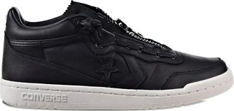 Converse Sneakers Fastbreak Black/White - Nero