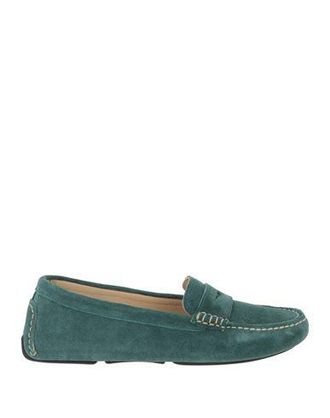 Boemos FOOTWEAR - Loafers on YOOX.COM