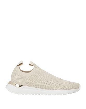 Michael Kors FOOTWEAR - Trainers sur YOOX.COM