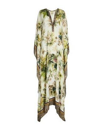 Elie Saab DRESSES - Maxi dresses on YOOX.COM