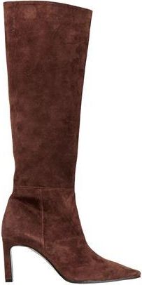 J.A.P. Jos&eacute; Antonio Pereira FOOTWEAR - Boots on YOOX.COM