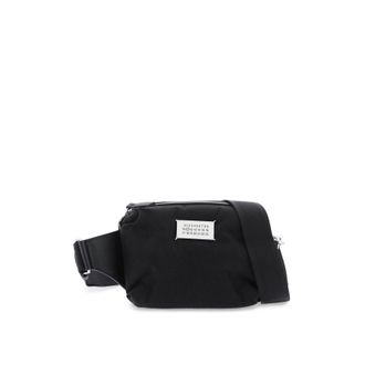 Maison Margiela Glam Slam Crossbody Bag