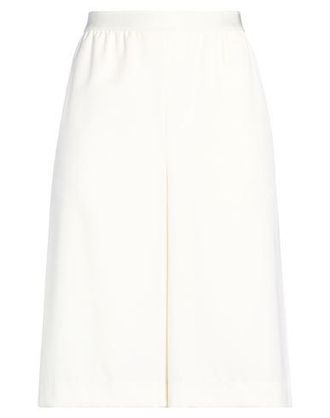 Agnona PARTES DE ABAJO - Pantalones cortos y bermudas en YOOX.COM