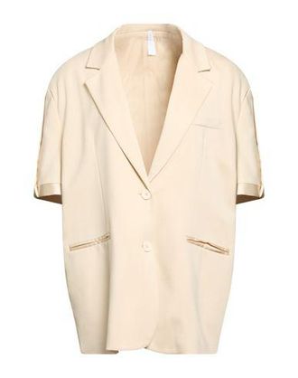 Imperial SUITS and CO-ORDS - Blazers on YOOX.COM