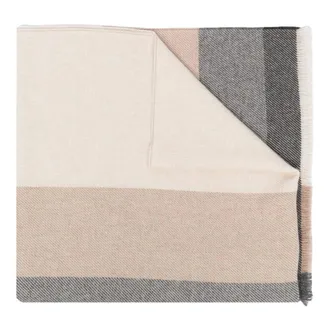 Brunello Cucinelli Hombre, Accesorios, Beige, Talla: ONE Size