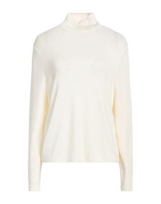 Allude KNITWEAR - Turtlenecks sur YOOX.COM
