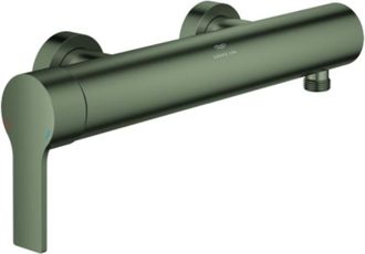 GROHE Mezclador Monomando De Ducha Grohe Allure, Para Montaje En Pared