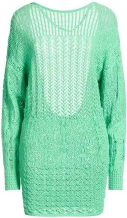 Pinko VESTITI - Vestiti corti su YOOX.COM