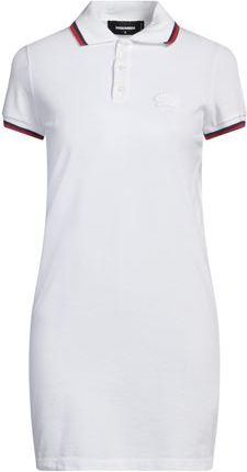 Dsquared2 Mini dresses