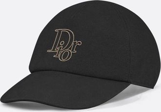 Dior Paph Chapeau Accessories