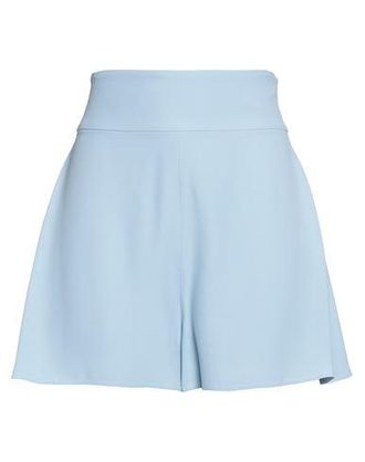 Federica Tosi BOTTOMWEAR - Shorts & Bermuda Shorts on YOOX.COM