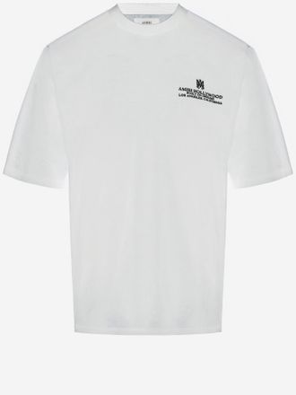 Amiri Amiri