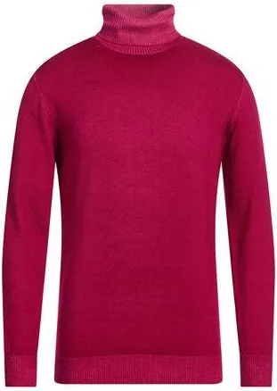 Diktat PRENDAS DE PUNTO - Cuello alto en YOOX.COM
