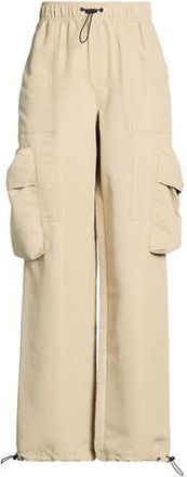 Karl Lagerfeld BOTTOMWEAR - Pantaloni su YOOX.COM