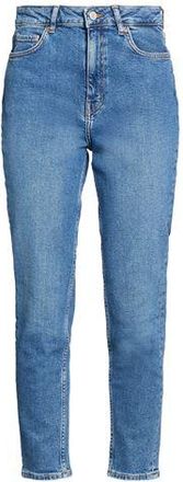 Jack & Jones BOTTOMWEAR - Jeans on YOOX.COM