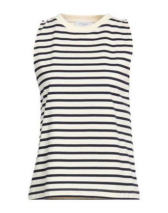 Daniele Fiesoli COLLEZIONE N_01