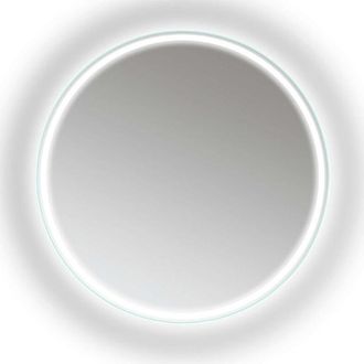 Gedy Gedy - 30630000000 Espejo ø 60 cm con led - ref: 30630000000