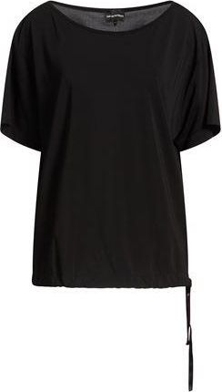 Emporio Armani T-shirts