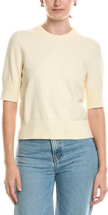 A.L.C. Brady Top