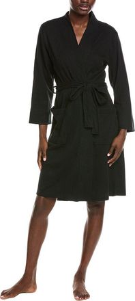 Natori Tranquility Waffle Wrap