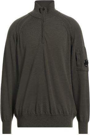 C.P. Company C. P. COMPANY Sweaters
