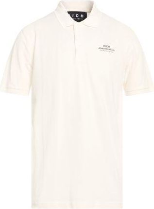 John Richmond TOPWEAR - Polo shirts sur YOOX.COM