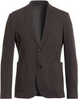 Paolo Pecora Blazers