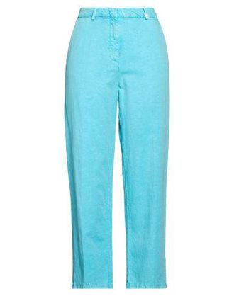 Myths BOTTOMWEAR - Trousers on YOOX.COM