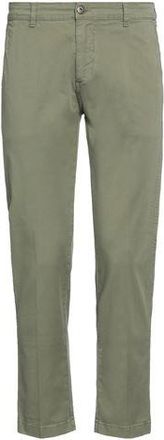 Roy Rogers PARTES DE ABAJO - Pantalones en YOOX.COM