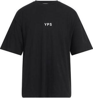Young Poets Society TOPWEAR - T-shirts on YOOX.COM