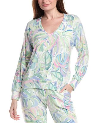 PJ Salvage Pj Salvage Cool Breeze Top