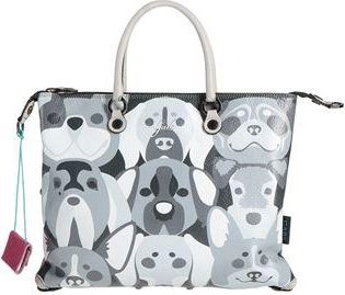 Gabs BAGS - Handbags on YOOX.COM