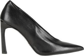 Halmanera FOOTWEAR - Pumps on YOOX.COM