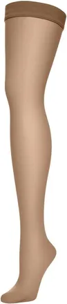 Wolford Mujer, Ropa interior, Beige, Talla: S