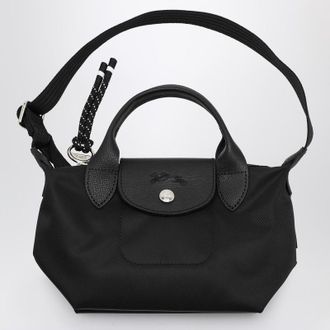 Longchamp Le Pliage Energy Xs Bag