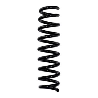OEM Muelle De Stock Eibach R23045