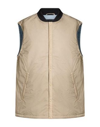 Spiewak COATS & JACKETS - Gilets on YOOX.COM