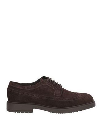Doucal's RALPH