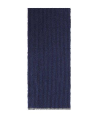 Brunello Cucinelli Carshemere Scarf