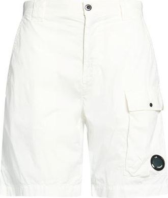 C.P. Company BOTTOMWEAR - Shorts e bermuda su YOOX.COM