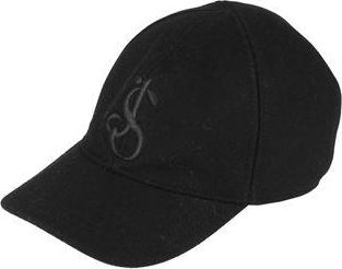 Jil Sander ACCESSORIES - Hats sur YOOX.COM