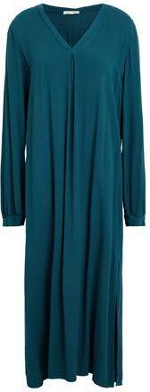 Crossley Midi dresses